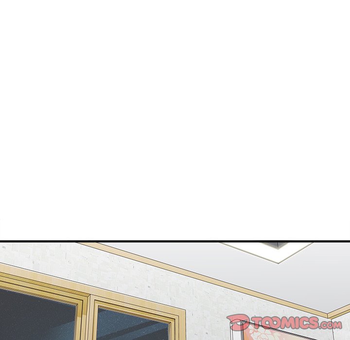 image-komik-with-yumi-chapter-31-52/160