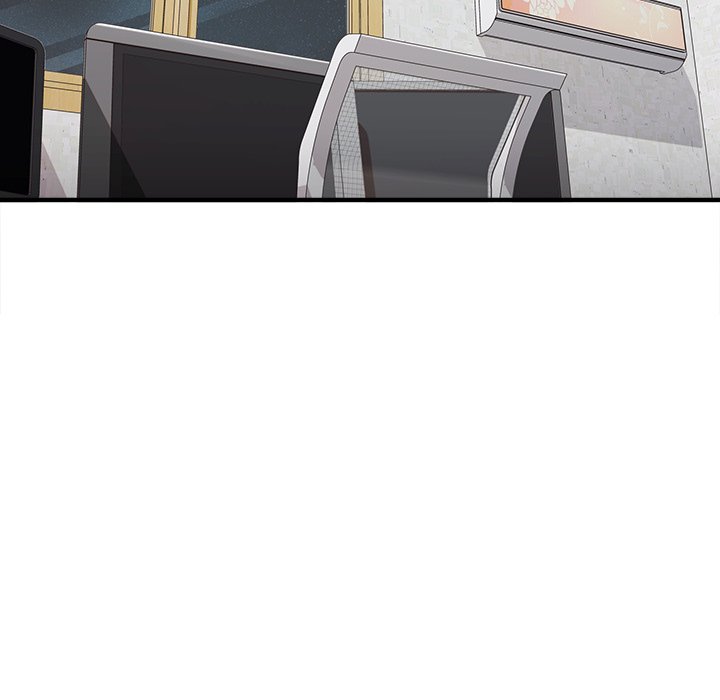 image-komik-with-yumi-chapter-31-53/160