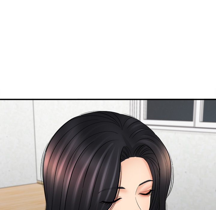 image-komik-with-yumi-chapter-31-54/160