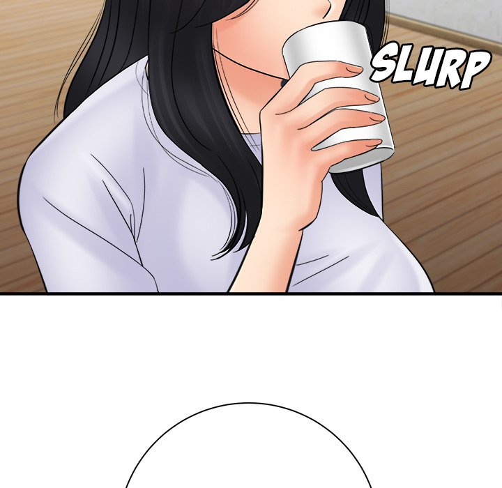 image-komik-with-yumi-chapter-31-55/160