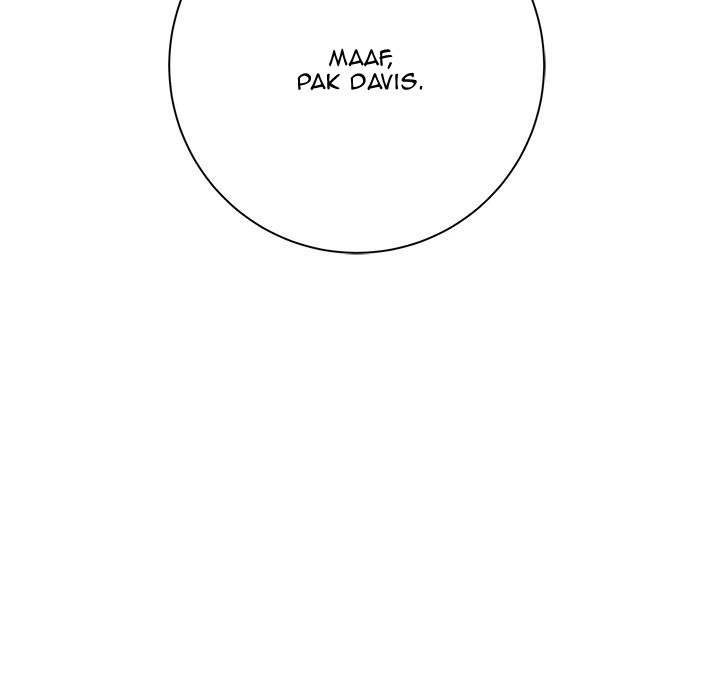 image-komik-with-yumi-chapter-31-56/160