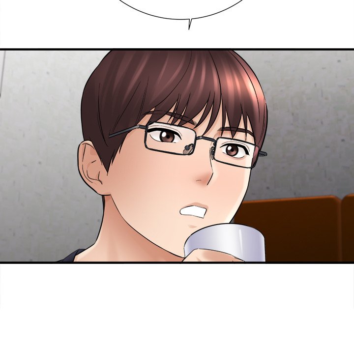 image-komik-with-yumi-chapter-31-60/160