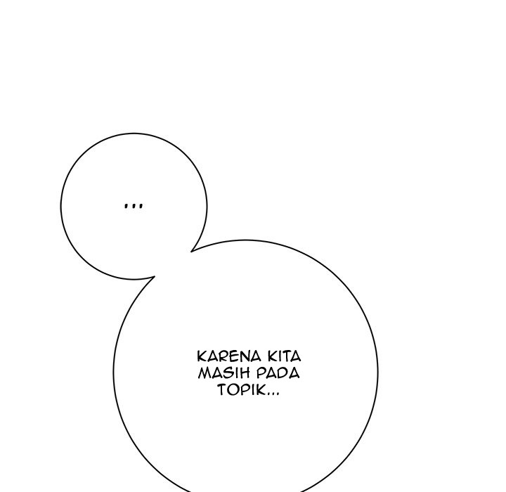 image-komik-with-yumi-chapter-31-61/160