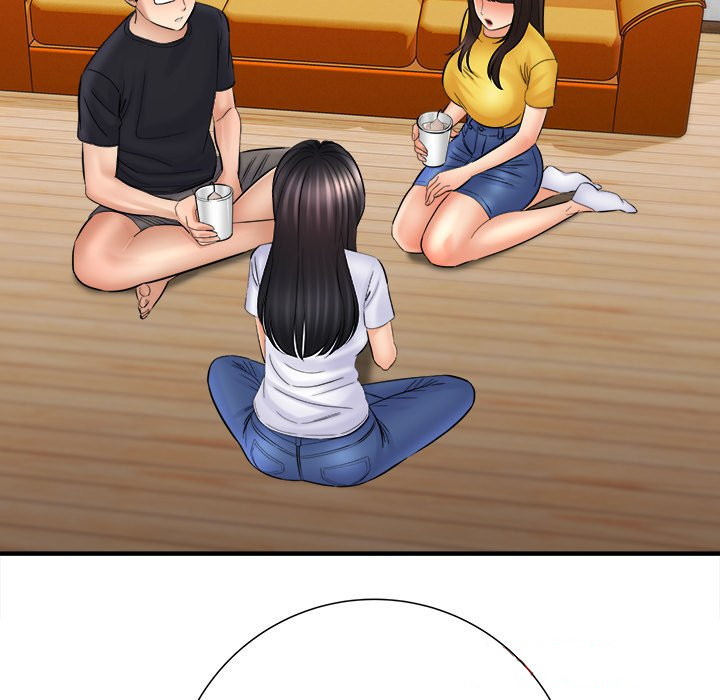 image-komik-with-yumi-chapter-31-71/160