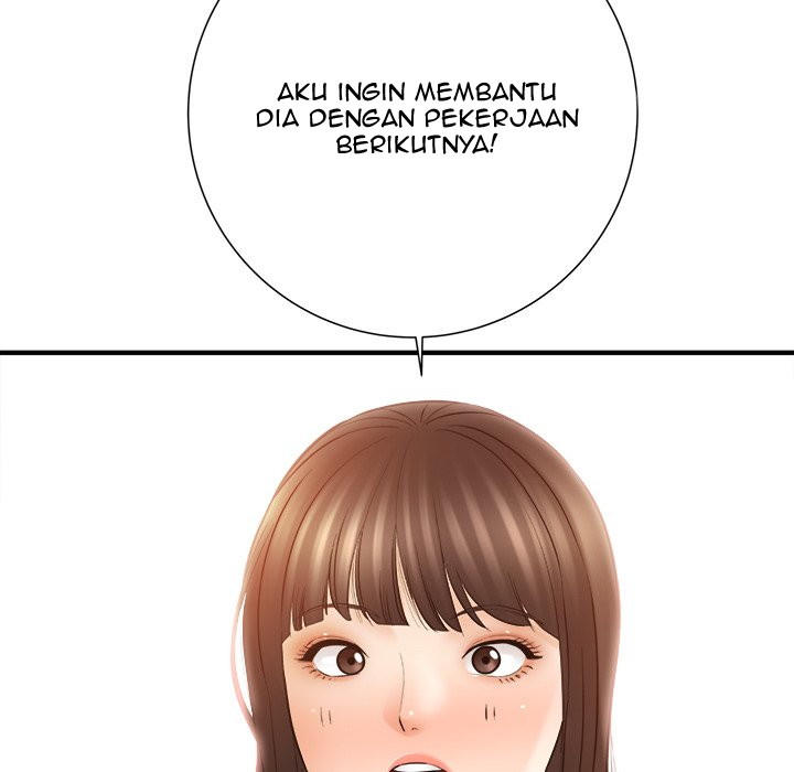 image-komik-with-yumi-chapter-31-72/160