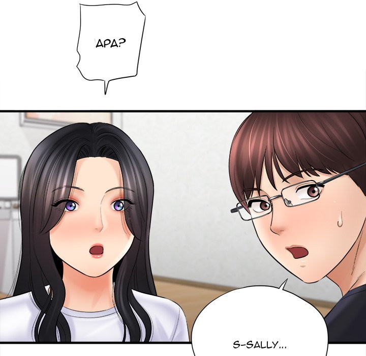 image-komik-with-yumi-chapter-31-74/160