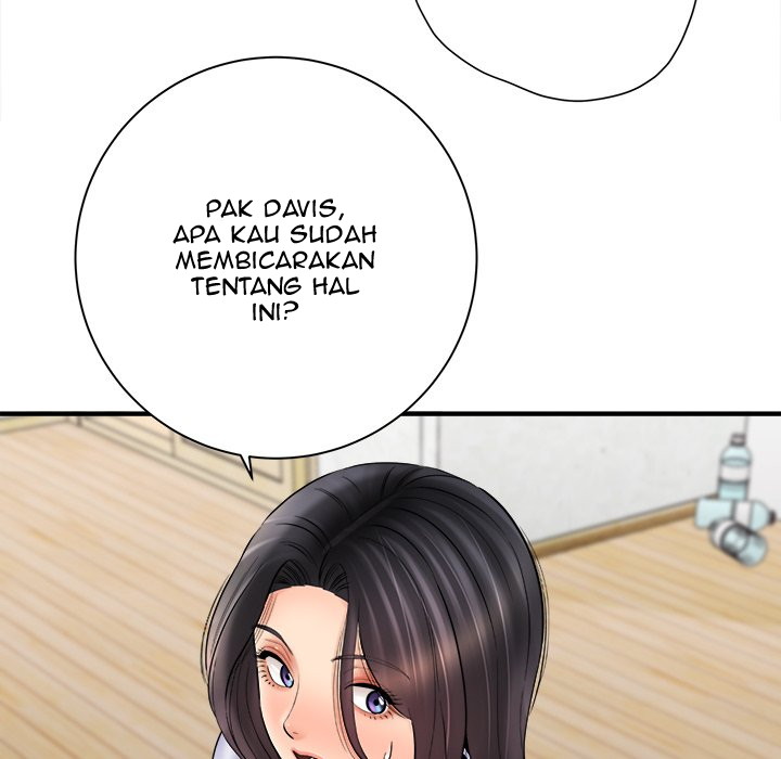 image-komik-with-yumi-chapter-31-75/160