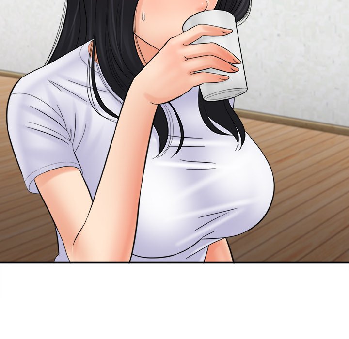 image-komik-with-yumi-chapter-31-80/160