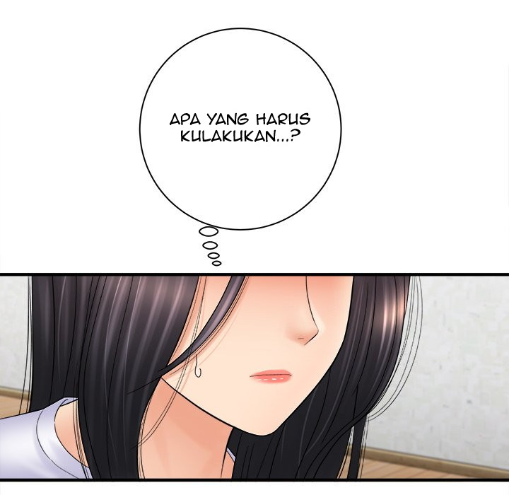 image-komik-with-yumi-chapter-31-81/160