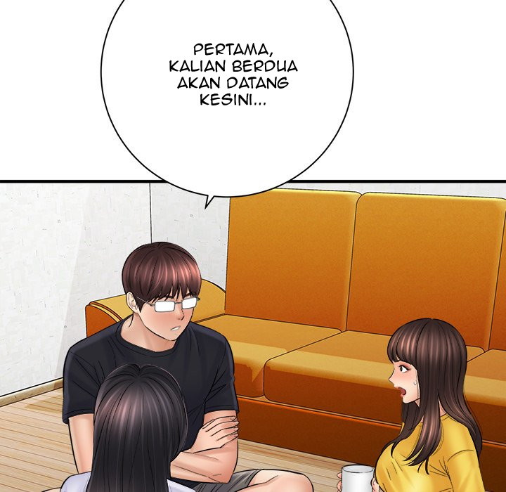 image-komik-with-yumi-chapter-31-84/160