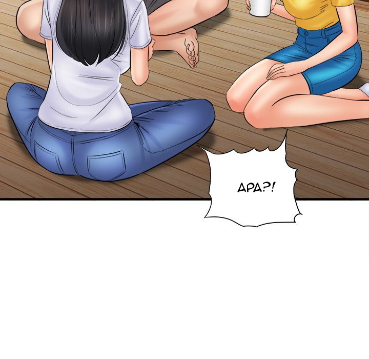 image-komik-with-yumi-chapter-31-85/160