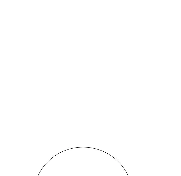 image-komik-with-yumi-chapter-31-86/160