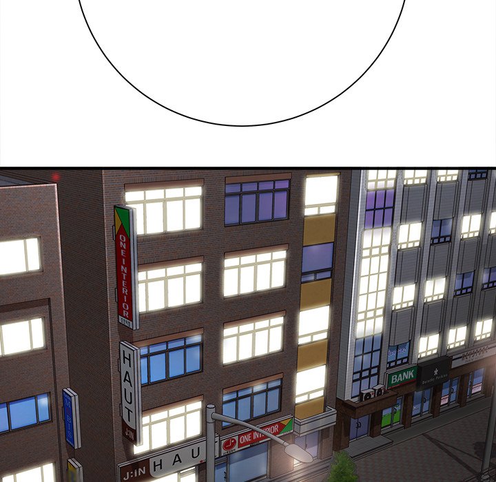 image-komik-with-yumi-chapter-31-91/160