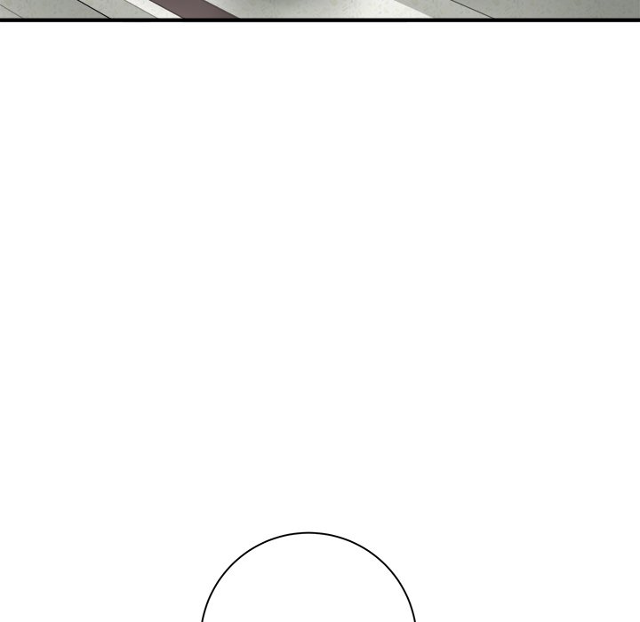 image-komik-with-yumi-chapter-31-94/160