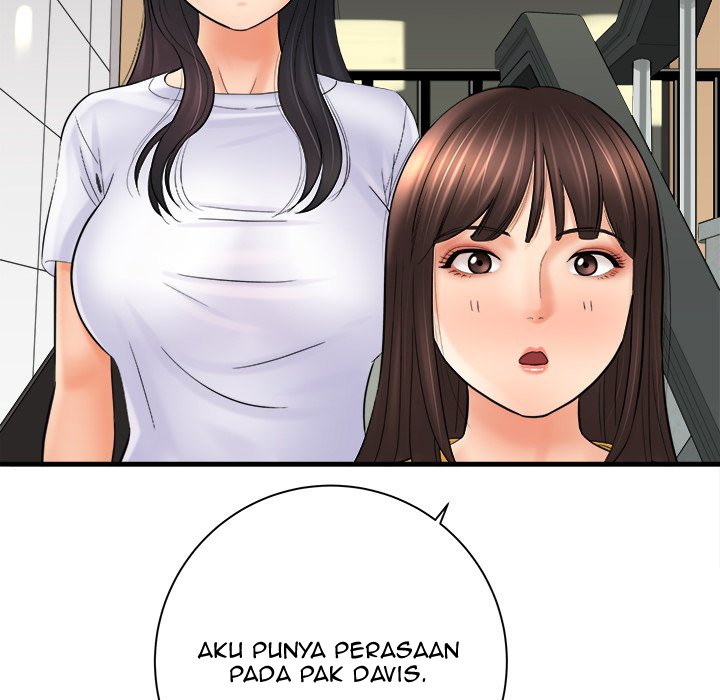 image-komik-with-yumi-chapter-31-97/160