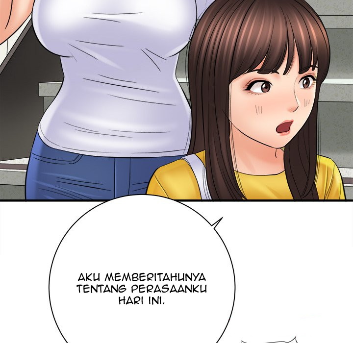 image-komik-with-yumi-chapter-31-101/160