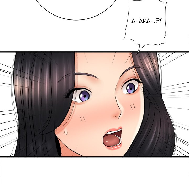 image-komik-with-yumi-chapter-31-102/160