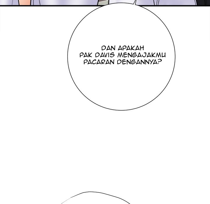 image-komik-with-yumi-chapter-31-105/160