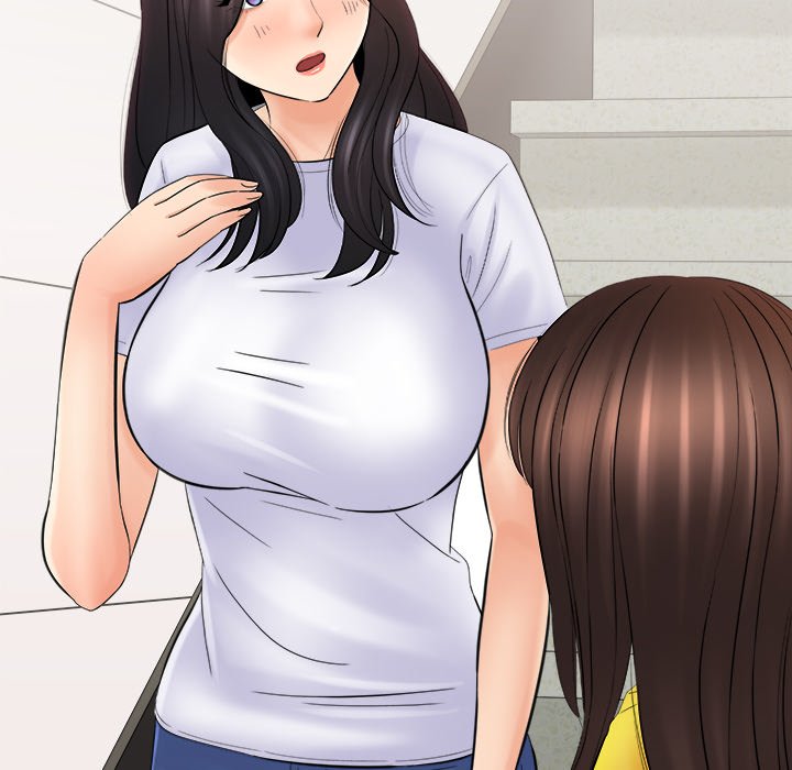 image-komik-with-yumi-chapter-31-108/160