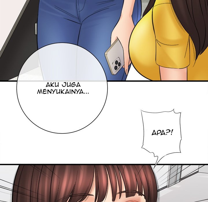 image-komik-with-yumi-chapter-31-109/160