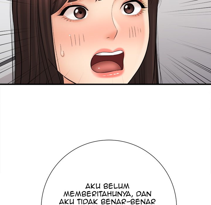 image-komik-with-yumi-chapter-31-110/160