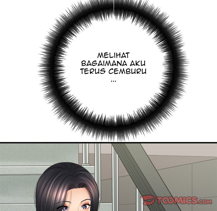 image-komik-with-yumi-chapter-31-113/160