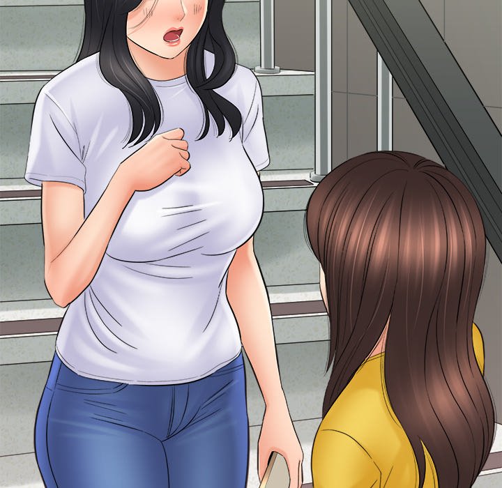 image-komik-with-yumi-chapter-31-114/160