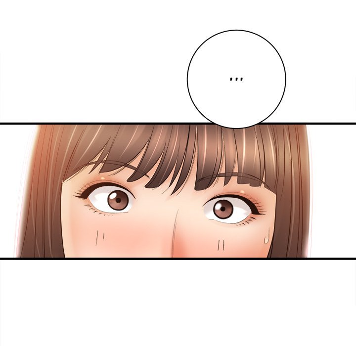 image-komik-with-yumi-chapter-31-116/160