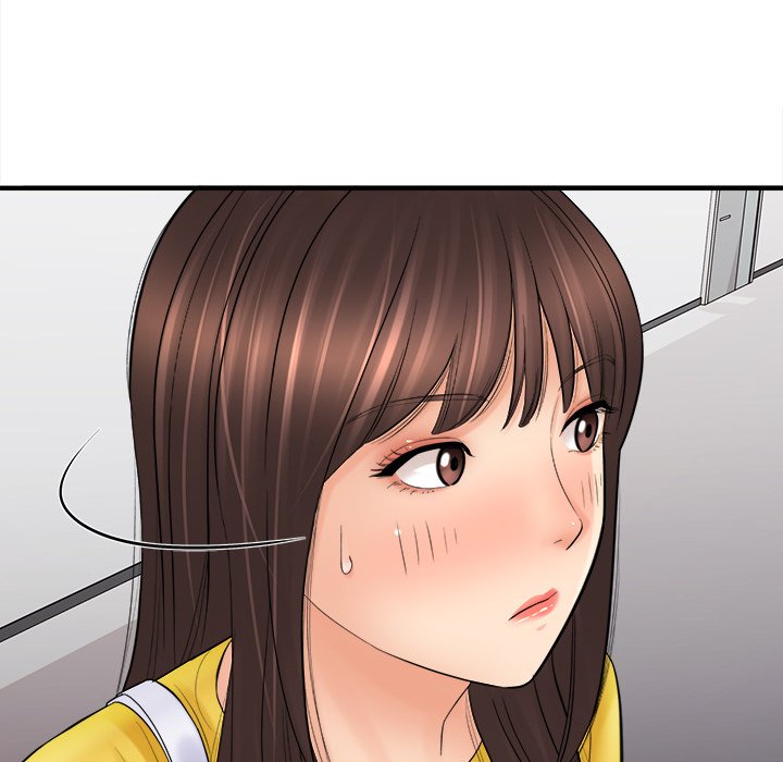 image-komik-with-yumi-chapter-31-117/160