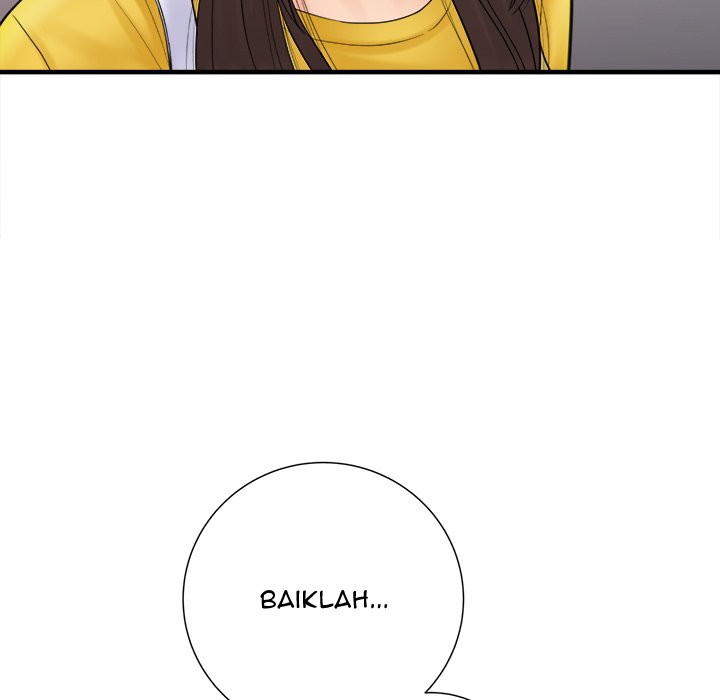 image-komik-with-yumi-chapter-31-118/160