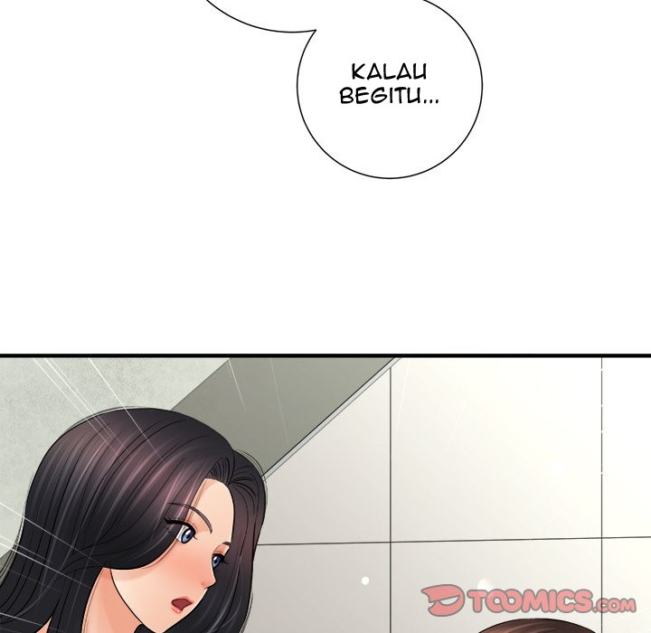 image-komik-with-yumi-chapter-31-119/160