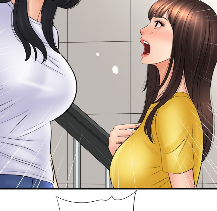 image-komik-with-yumi-chapter-31-120/160