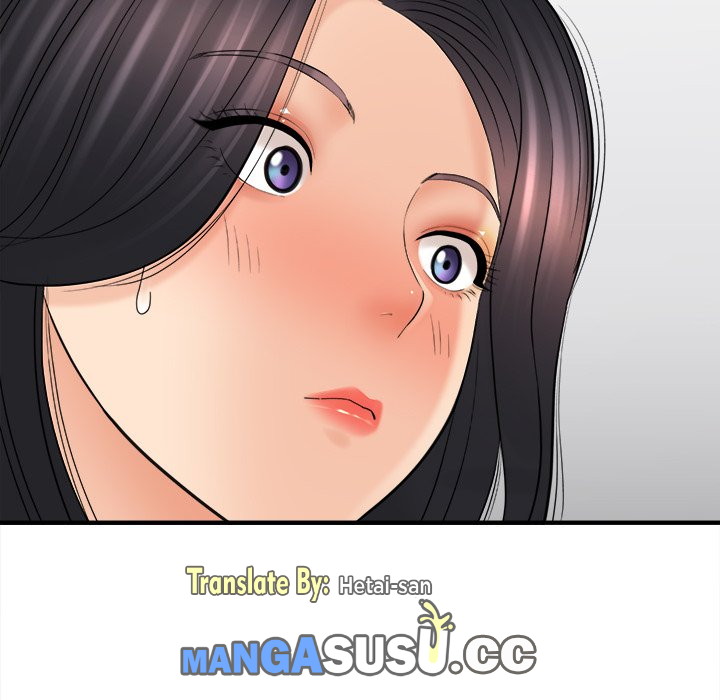 image-komik-with-yumi-chapter-31-122/160