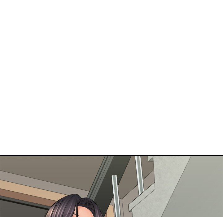 image-komik-with-yumi-chapter-31-124/160