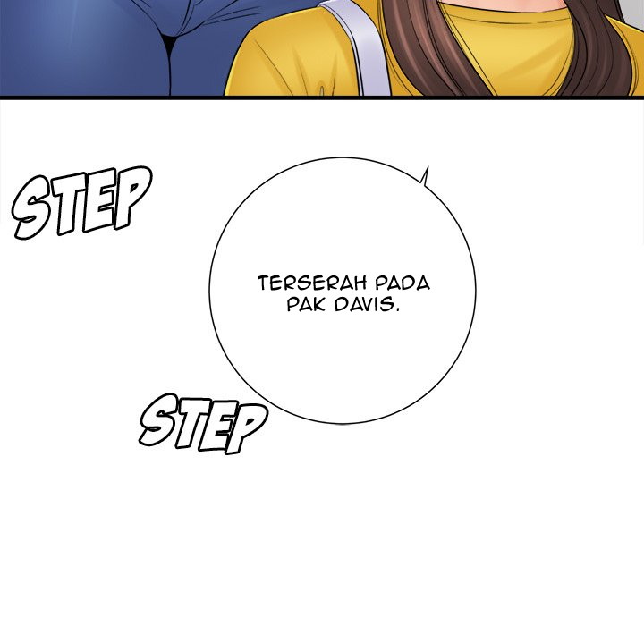 image-komik-with-yumi-chapter-31-126/160