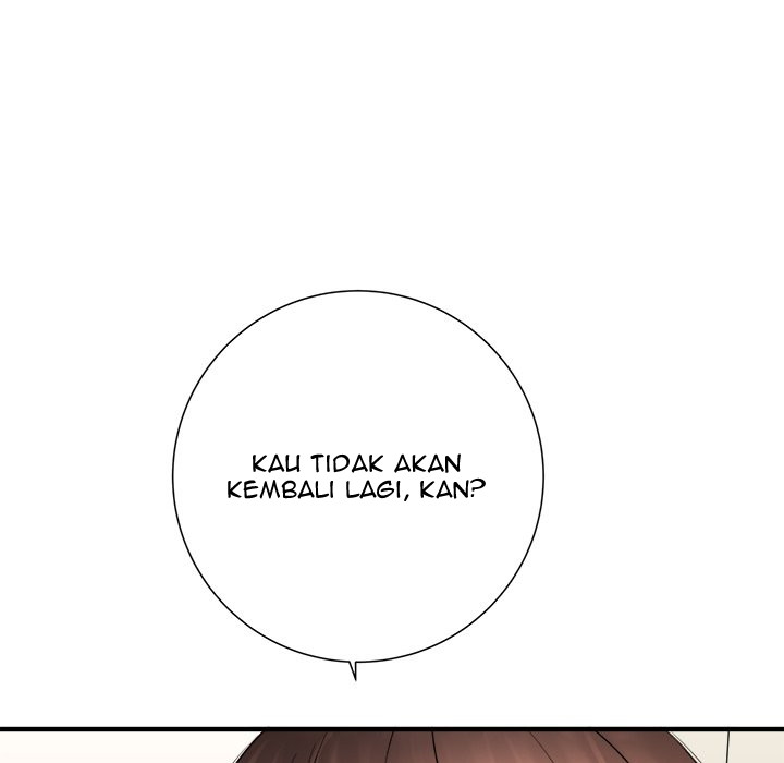 image-komik-with-yumi-chapter-31-129/160