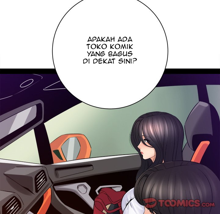 image-komik-with-yumi-chapter-31-137/160
