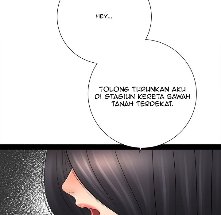 image-komik-with-yumi-chapter-31-139/160
