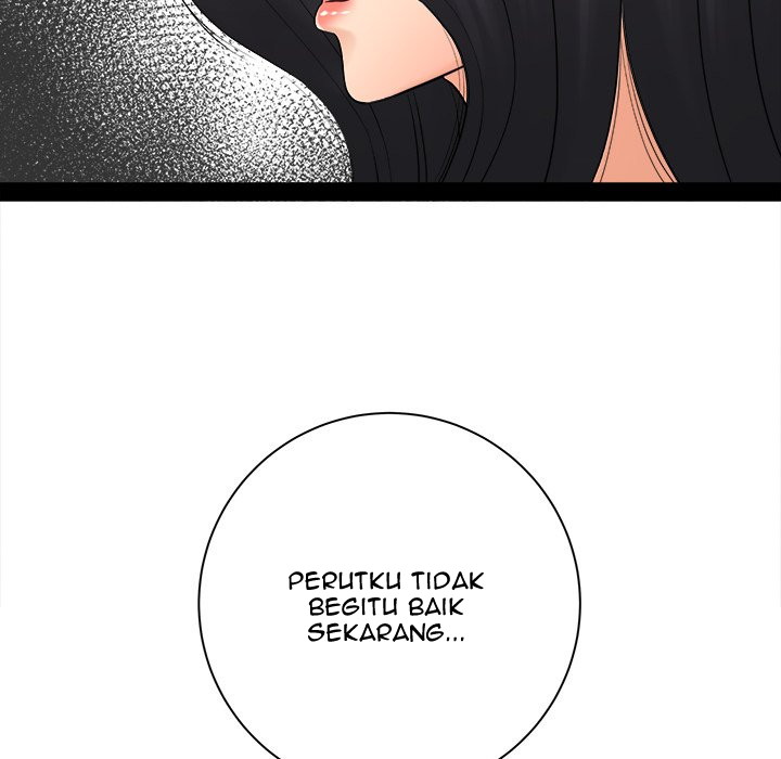 image-komik-with-yumi-chapter-31-140/160