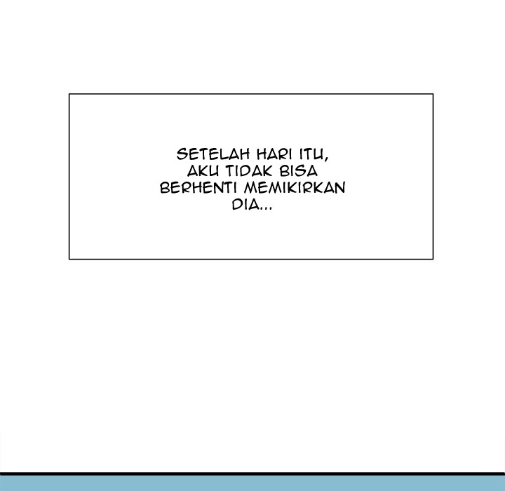 image-komik-with-yumi-chapter-31-142/160