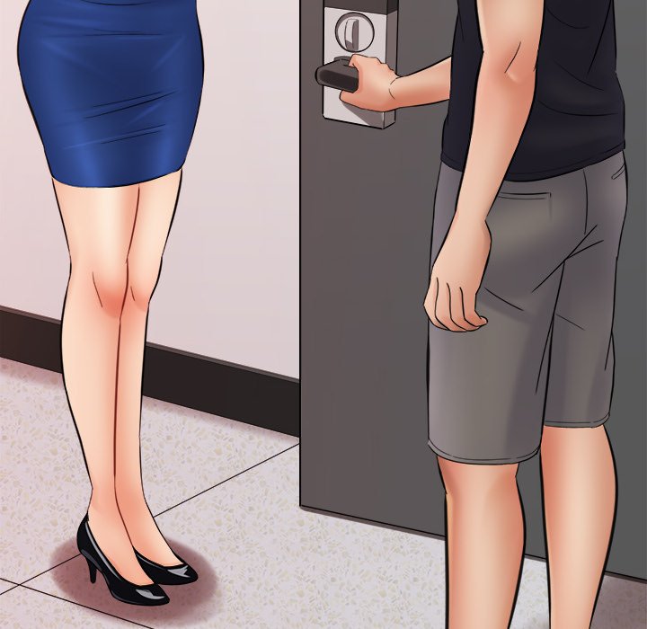 image-komik-with-yumi-chapter-31-146/160