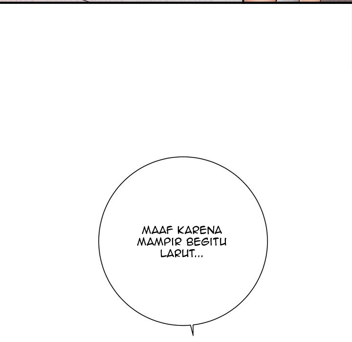 image-komik-with-yumi-chapter-31-147/160