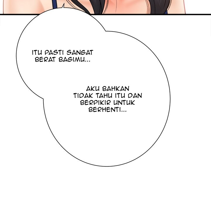 image-komik-with-yumi-chapter-31-149/160