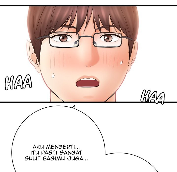 image-komik-with-yumi-chapter-31-150/160