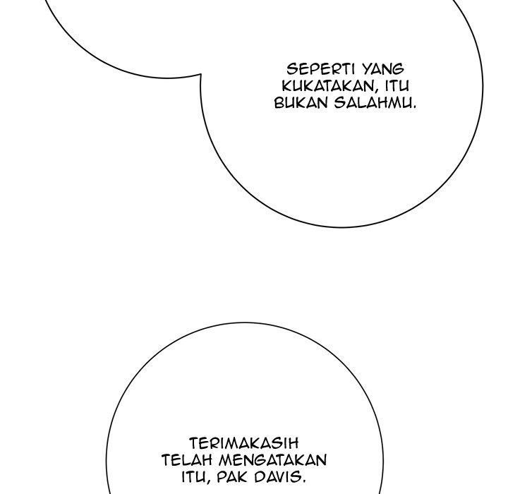 image-komik-with-yumi-chapter-31-151/160