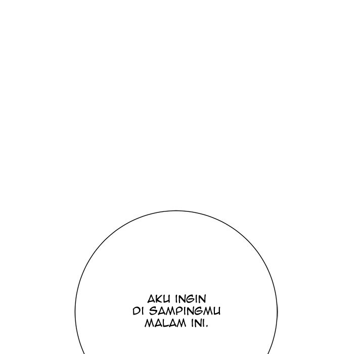 image-komik-with-yumi-chapter-31-154/160