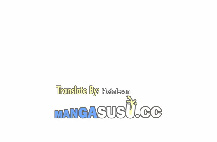 image-komik-with-yumi-chapter-31-158/160