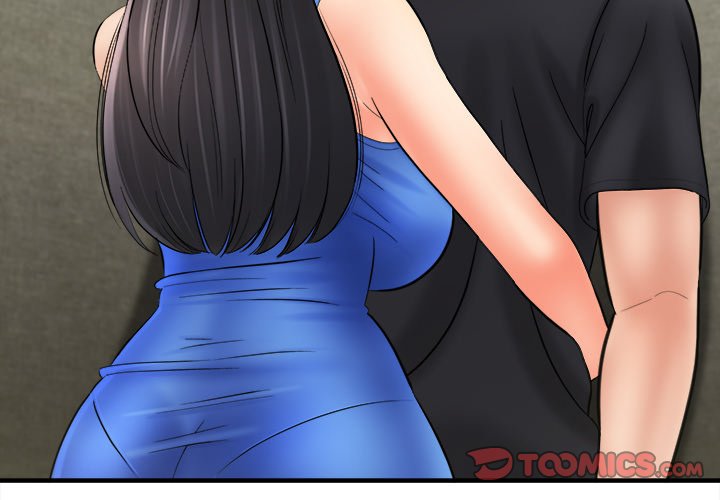 image-komik-with-yumi-chapter-32-4/164