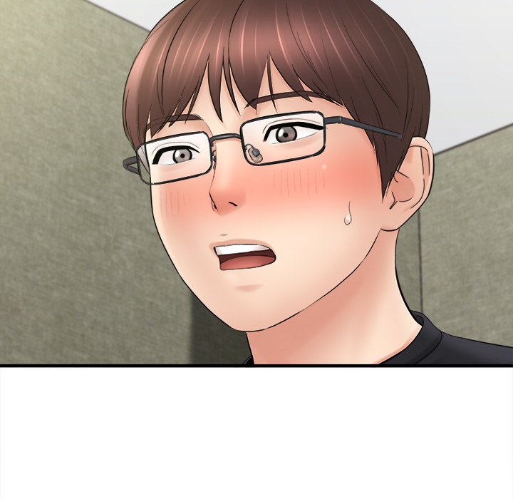 image-komik-with-yumi-chapter-32-6/164