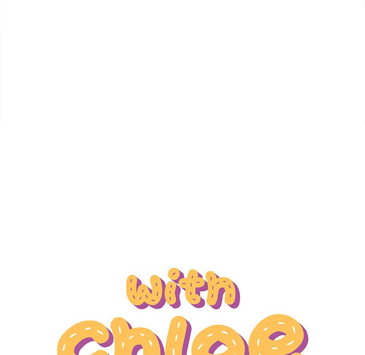 image-komik-with-yumi-chapter-32-7/164